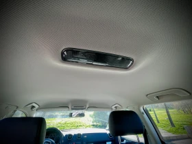 Audi A3 Sportback, снимка 6