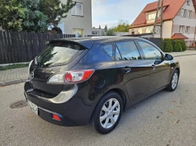 Mazda 3 1.6i 67000км, снимка 4 — Bazar.bg Mazda 3 1.6i 67000км, снимка 4