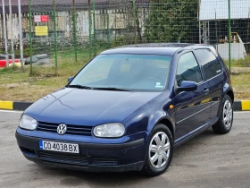 VW Golf 1.9TDI 110Hp, снимка 3