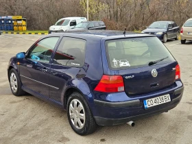 VW Golf 1.9TDI 110Hp, снимка 6