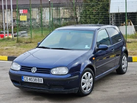 VW Golf 1.9TDI 110Hp, снимка 4