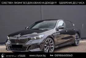 BMW 540 d/ xDrive/ M-SPORT/ NEW MODEL/ B&W/ HEAD UP/ 360/  1