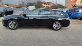 Peugeot 508 1.5 HDi Автоматик, снимка 2