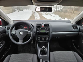 VW Golf 1.9 TDI, снимка 15