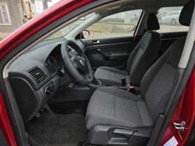 VW Golf 1.9 TDI, снимка 10