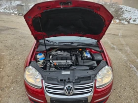 VW Golf 1.9 TDI, снимка 17