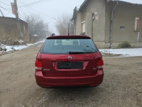 VW Golf 1.9 TDI, снимка 5