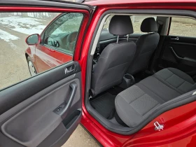 VW Golf 1.9 TDI, снимка 11