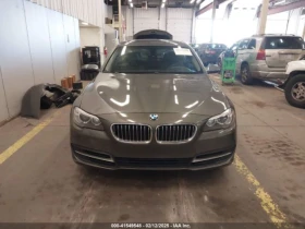 BMW 535 2014 - 20000 лв. - 34817067 | Car24.bg