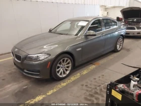 BMW 535 2014 - 20000 лв. - 34817067 | Car24.bg