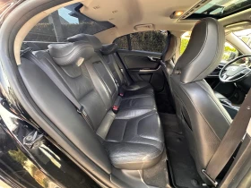 Volvo S60  | Mobile.bg    12