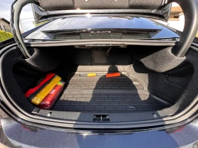 Volvo S60  | Mobile.bg    7
