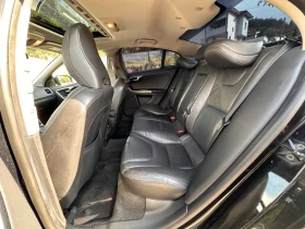 Volvo S60  | Mobile.bg    6