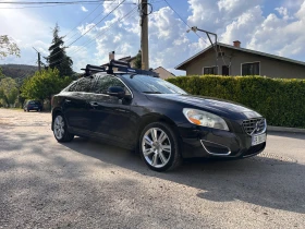Volvo S60  | Mobile.bg    2