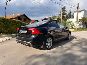 Volvo S60  | Mobile.bg    3