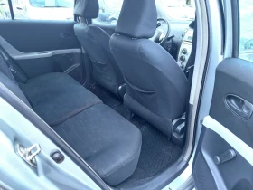 Toyota Yaris 1.4 D4D  | Mobile.bg    10