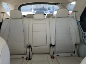 Mercedes-Benz GLE 450 | Mobile.bg    10