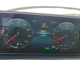 Mercedes-Benz GLE 450 | Mobile.bg    9