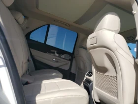 Mercedes-Benz GLE 450 | Mobile.bg    11