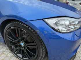BMW 318 - 12500 лв. - 38652724 8