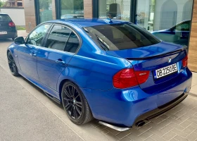 Обява за продажба на BMW 318 ~12 500 лв. - изображение 11