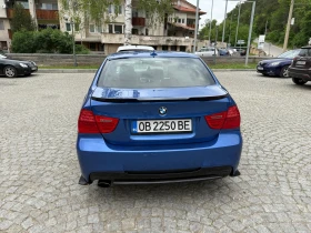 BMW 318 - 12500 лв. - 38652724 7