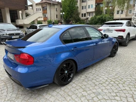 BMW 318 - 12500 лв. - 38652724 6