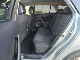 Toyota Avensis 1.8Vvti/147./6-/ - . | Mobile.bg    10
