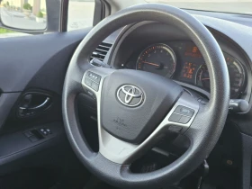 Toyota Avensis 1.8Vvti/147./6-/ - . | Mobile.bg    15