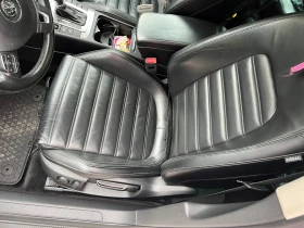 VW Passat 2.0TDI R-line 4motion - 21000 лв. - 22751886 13