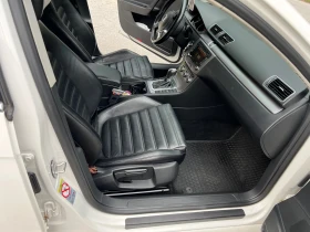 VW Passat 2.0TDI R-line 4motion - 21000 лв. - 22751886 14