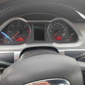 Audi A6 Allroad 3.0 TDI | Mobile.bg    12