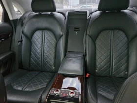 Обява за продажба на Audi A8 Long 3.0 TFSI Quatro* Лизинг ~9 000 лв. - изображение 8
