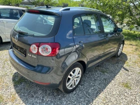VW Golf Plus 2.0TDI* Highline*  | Mobile.bg    3