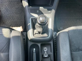 VW Golf Plus 2.0TDI* Highline*  | Mobile.bg    8