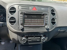 VW Golf Plus 2.0TDI* Highline*  | Mobile.bg    7