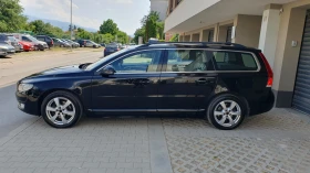 Volvo V70 T5 8   6 Bi-Fuel | Mobile.bg    3