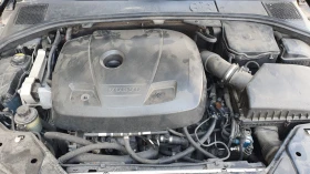 Volvo V70 T5 8   6 Bi-Fuel | Mobile.bg    15