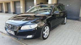     Volvo V70 T5 8   6 Bi-Fuel