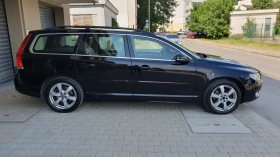 Volvo V70 T5 8   6 Bi-Fuel | Mobile.bg    7