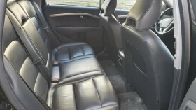 Volvo V70 T5 8   6 Bi-Fuel | Mobile.bg    13