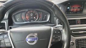 Volvo V70 T5 8   6 Bi-Fuel | Mobile.bg    17