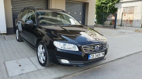Volvo V70 T5 8   6 Bi-Fuel | Mobile.bg    8
