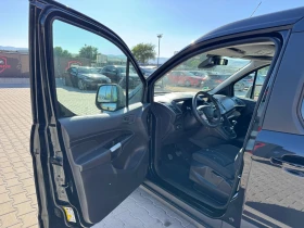 Ford Connect LONG 7-SEATS EURO-6 | Mobile.bg    9