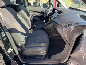 Ford Connect LONG 7-SEATS EURO-6 | Mobile.bg    12