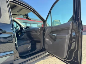 Ford Connect LONG 7-SEATS EURO-6 | Mobile.bg    13