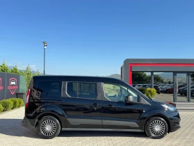 Ford Connect LONG 7-SEATS EURO-6 | Mobile.bg    6