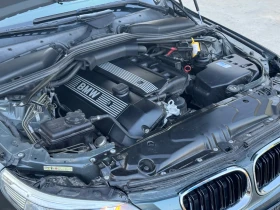 BMW 520 i - 5700 лв. - 59729401 14