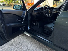 BMW 520 i - 5700 лв. - 59729401 9