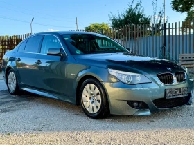 BMW 520 i - 5700 лв. - 59729401 3